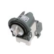 Samsung WF45T6200AW US Washer DC31-00187A Drain Pump Motor For Sale