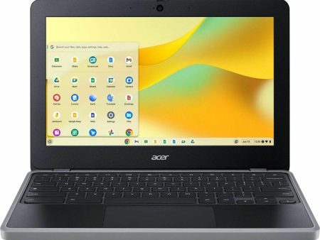 Acer C723T 11.6  MTK 528 8G CRM Fashion