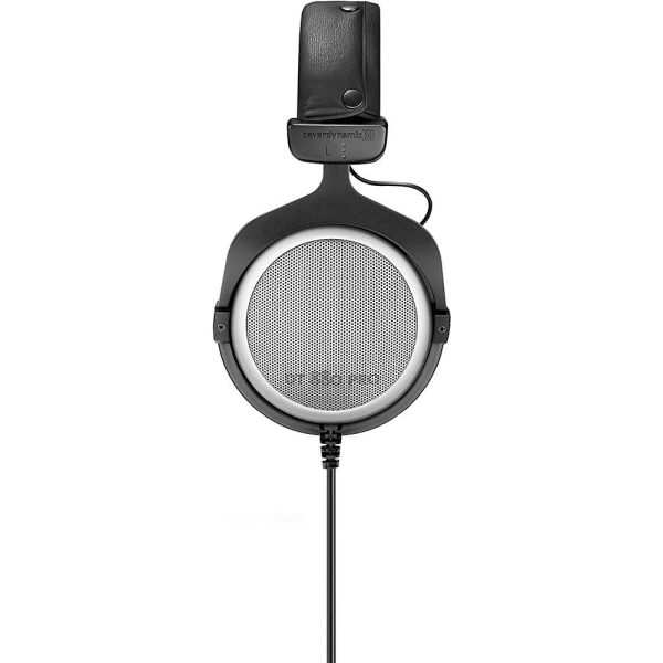 BeyerDynamic DT-880 Pro Headphones (250 Ohm) - Open Box Online