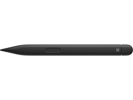 Microsoft Surface Slim Pen 2, Matte Black Online now