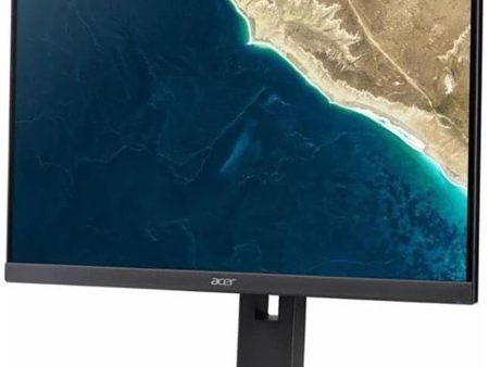 Acer B EPEAT 24  AG IPS Monitor For Discount