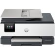 Hewlett Packard OfficeJet Pro 8135e Wireless All-In-One Inkjet Printer AiO Hot on Sale