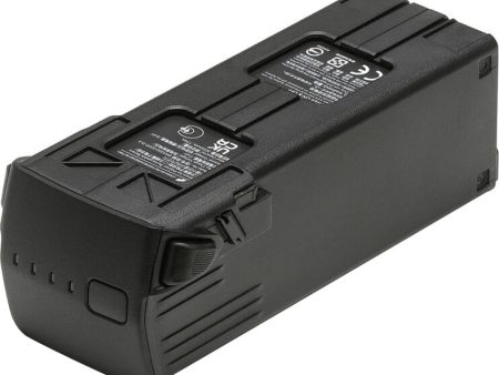 DJI Intelligent Flight Battery for Mavic 3 Quadcopter Drone - CP.MA.00000423.01 Discount