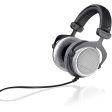 BeyerDynamic DT-880 Pro Headphones (250 Ohm) - Open Box Online