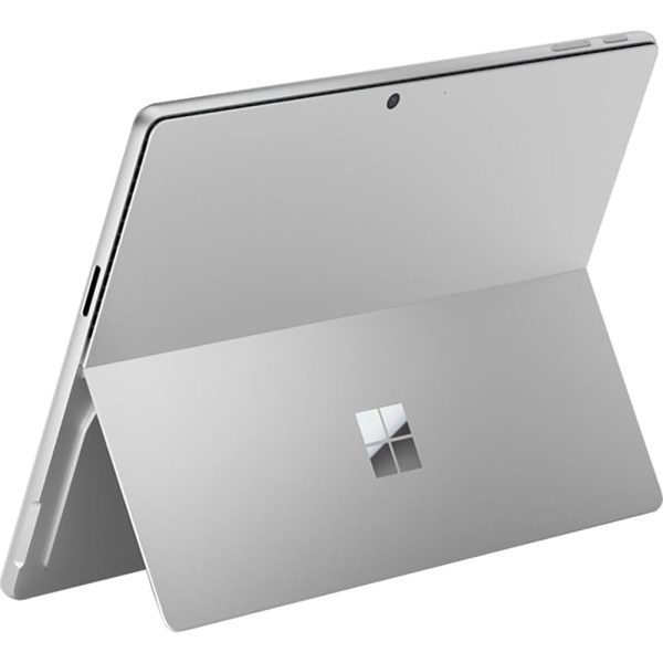 Microsoft Surface Pro 11 13  Snapdragon X Plus 16GB 512GB CoPilot+ PC, Platinum Online