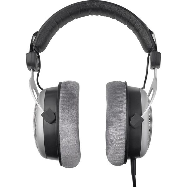 BeyerDynamic DT-880 Pro Headphones (250 Ohm) - Open Box Online