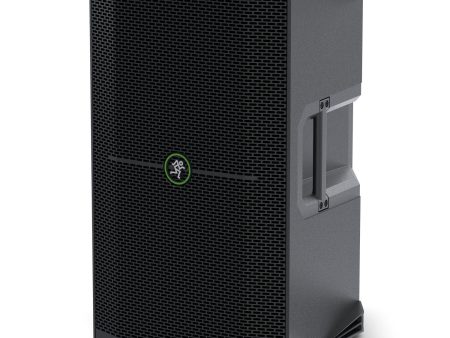 Mackie Thump212 12  1400W Powered PA Loudspeaker Online now