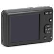 Kodak PIXPRO FZ55 Digital Camera, Black Online