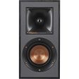 Klipsch R-41SA Powerful Detailed Home Speaker Set of 2 - Black For Cheap