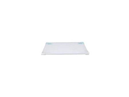 Samsung DA97-16362T Assembly Shelf-Ref Up Shelf Mo Online Sale