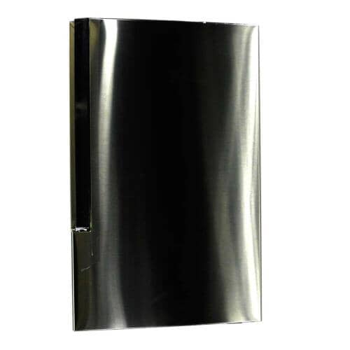 Samsung DA82-03010P Assembly-Packing Door Fre Righ Fashion