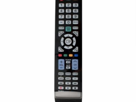 Samsung BN59-00854A Remote Control Sale