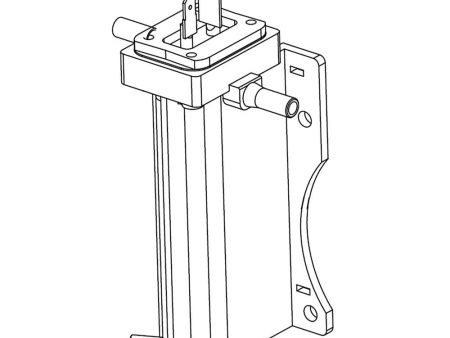 Samsung DG94-01549A Steamer Su For Cheap