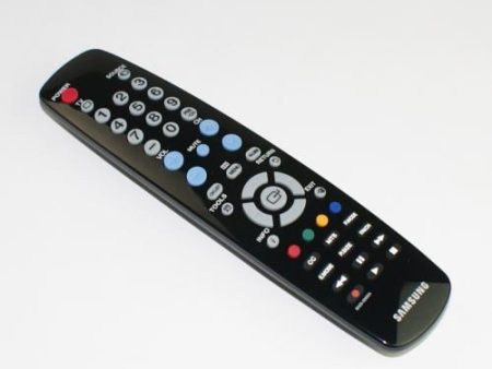 Samsung BN59-00695A Remote Control Online now