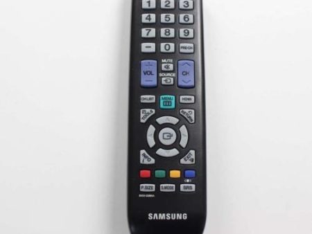 Samsung BN59-00889A Remote Control Cheap