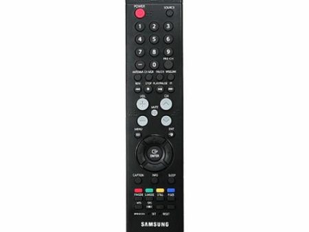 Samsung BP59-00116A Remote Control For Sale