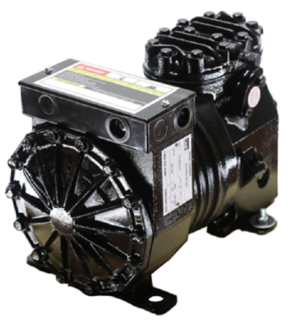 A-1 Compressor KATB-015E-CAV-R Compressor Discount