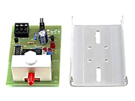 Automation Components Inc (ACI) PTP3 15 Pressure Transducer Fashion