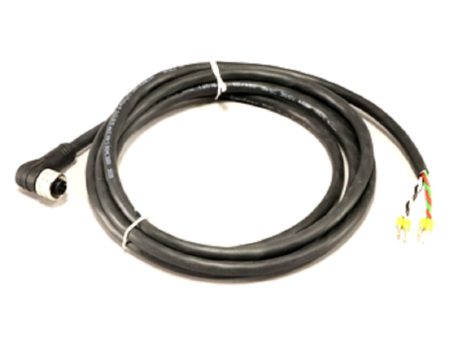 Danfoss 034G7073 Cable Online Sale