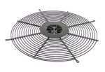 Armstrong Furnace R100305-01 Fan Guard Hot on Sale