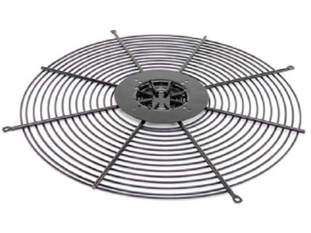 Armstrong Furnace R100305-01 Fan Guard Hot on Sale