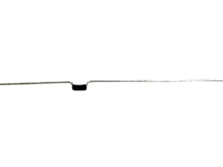 Carrier 319846-201 Filter Retainer Online