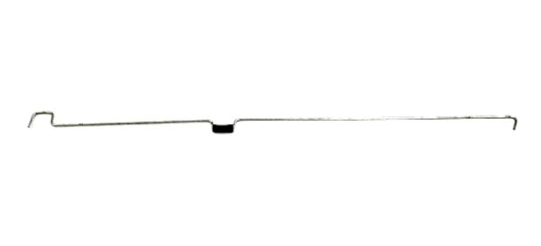 Carrier 319846-201 Filter Retainer Online