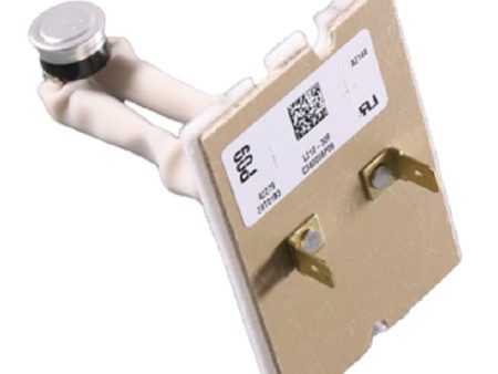 Trane SWT1263 Limit Switch For Discount