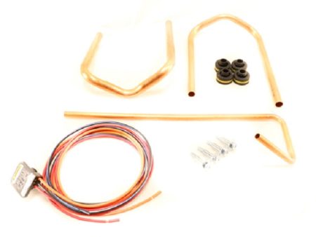 Trane KIT18829 Kit Hot on Sale