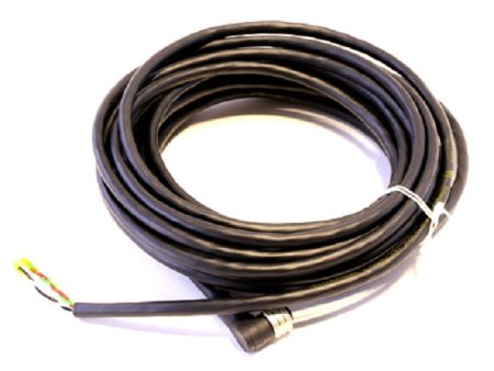 Danfoss 034G7074 Cable Online Sale