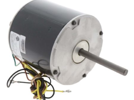 Bard HVAC 8105-068BX Motor For Sale