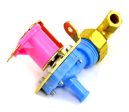 Armstrong International B4481 Valve Assembly Online