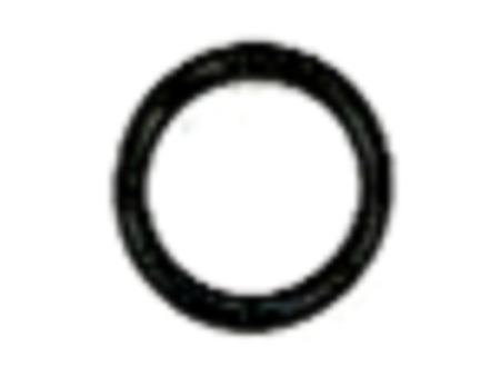 York 028-12961-002 O-Ring Online