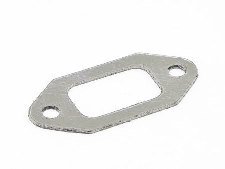 Utica-Dunkirk 1250014 Gasket Online Hot Sale