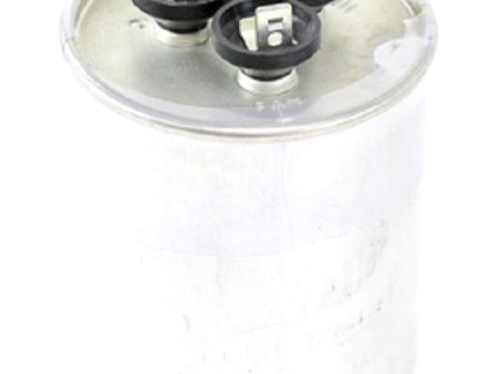 Bard 8552-049 Run Capacitor Online Sale