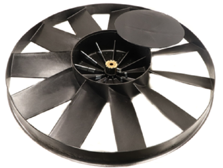 Carrier 30GX660017 Fan Blade Online Sale