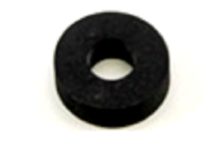 York 028-13946-000 Terminal Seal Online Hot Sale