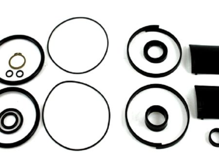 Bray Commercial 92-0920-21903-536 Repair Kit Cheap