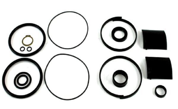 Bray Commercial 92-0920-21903-536 Repair Kit Cheap