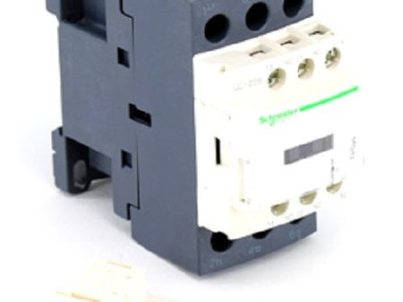 York 024-35905-000 Contactor For Discount