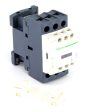 York 024-35905-000 Contactor For Discount