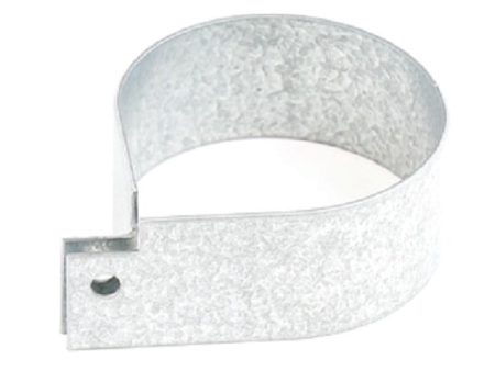 Carrier 312256-302 Strap For Discount