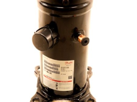 Danfoss 120U1471 Sale