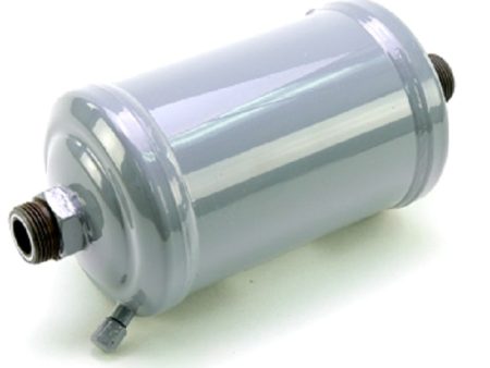 Carrier 02XR05006201 Oil Filter Online Hot Sale