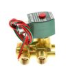 ASCO 8321G2 Solenoid Valve For Discount